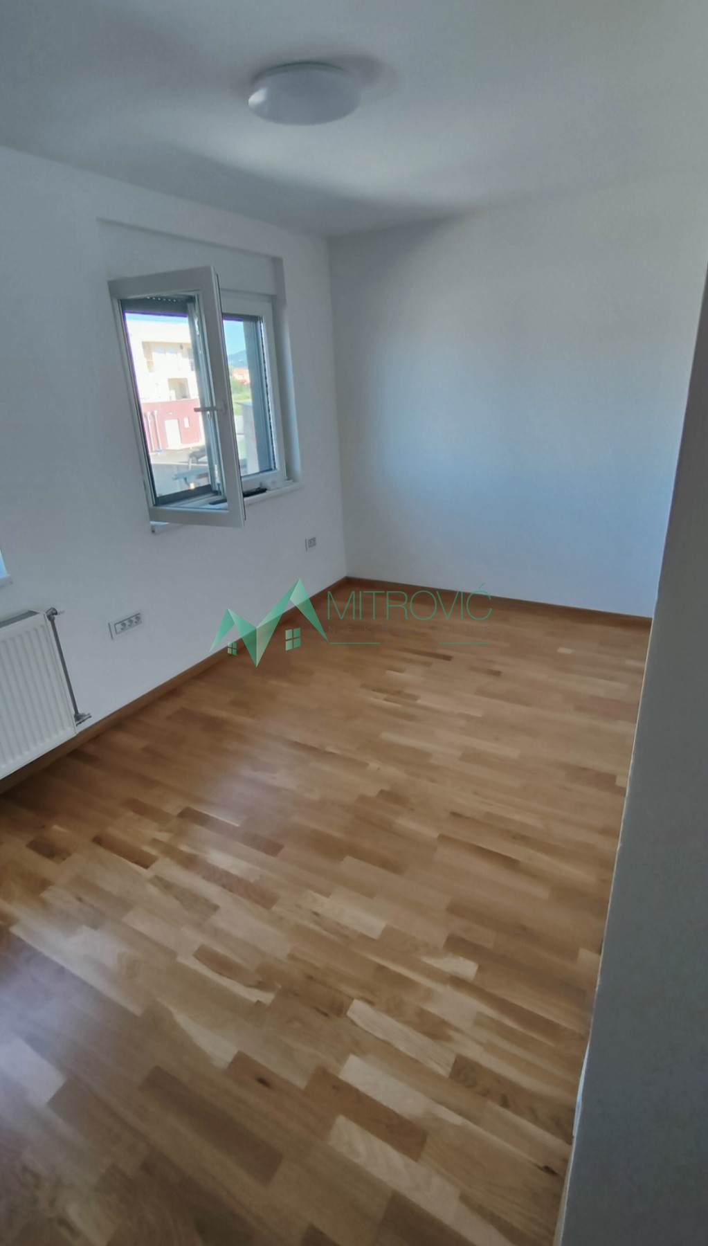 Stan Prodaja Novi Sad  76 m2