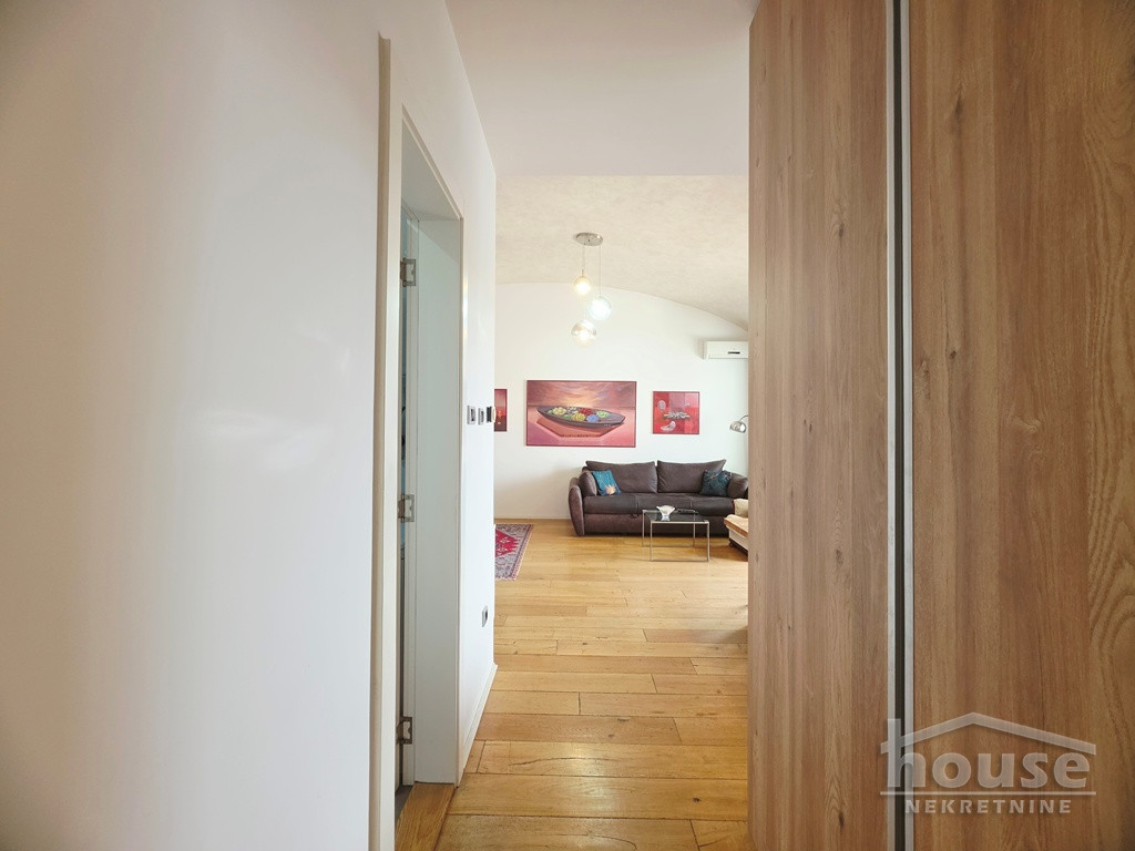 stanovi-3-pe-centar-1103100-7sucu Stan Prodaja Novi Sad 117 m2