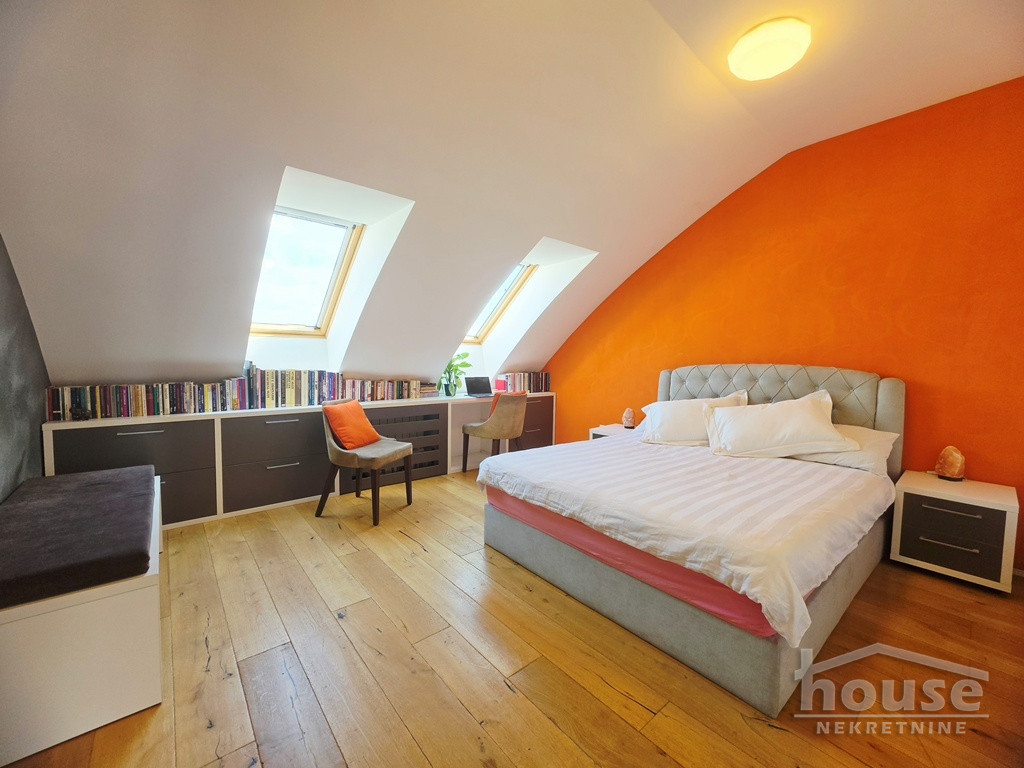 Stan Prodaja Novi Sad Stan Prodaja Novi Sad 117 m2