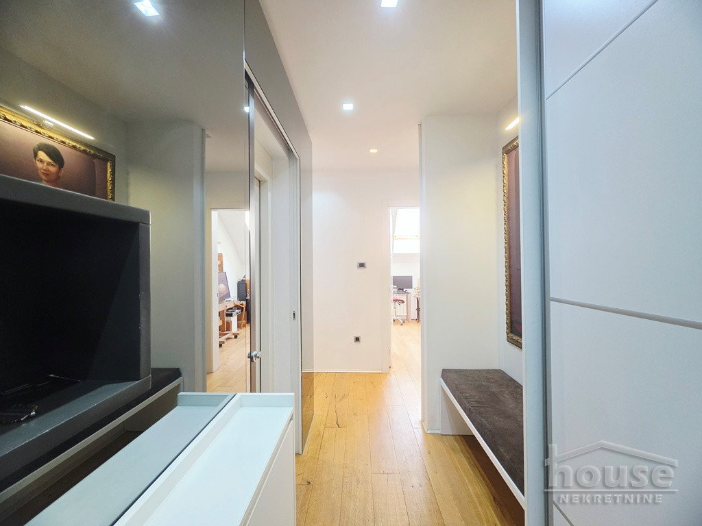 stanovi-3-pe-centar-1103100-h1z6o Trosoban stan na prodaju, Centar, Novi Sad, 117m², 375.000 €