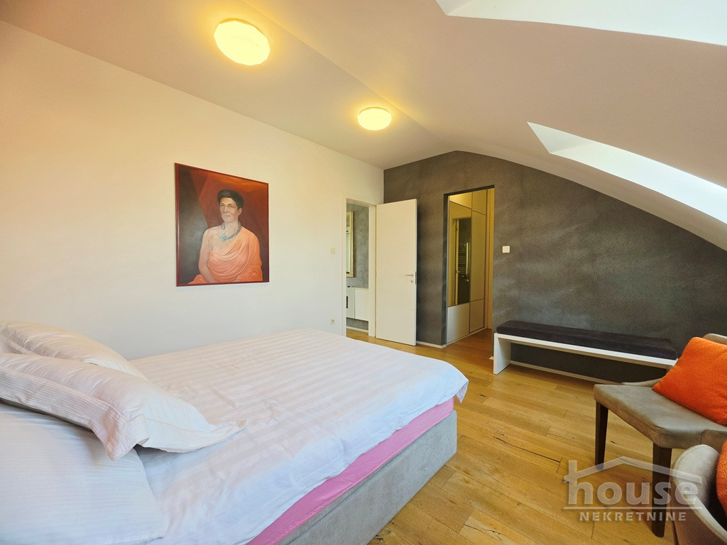 Stan Prodaja Novi Sad Stan Prodaja Novi Sad 117 m2