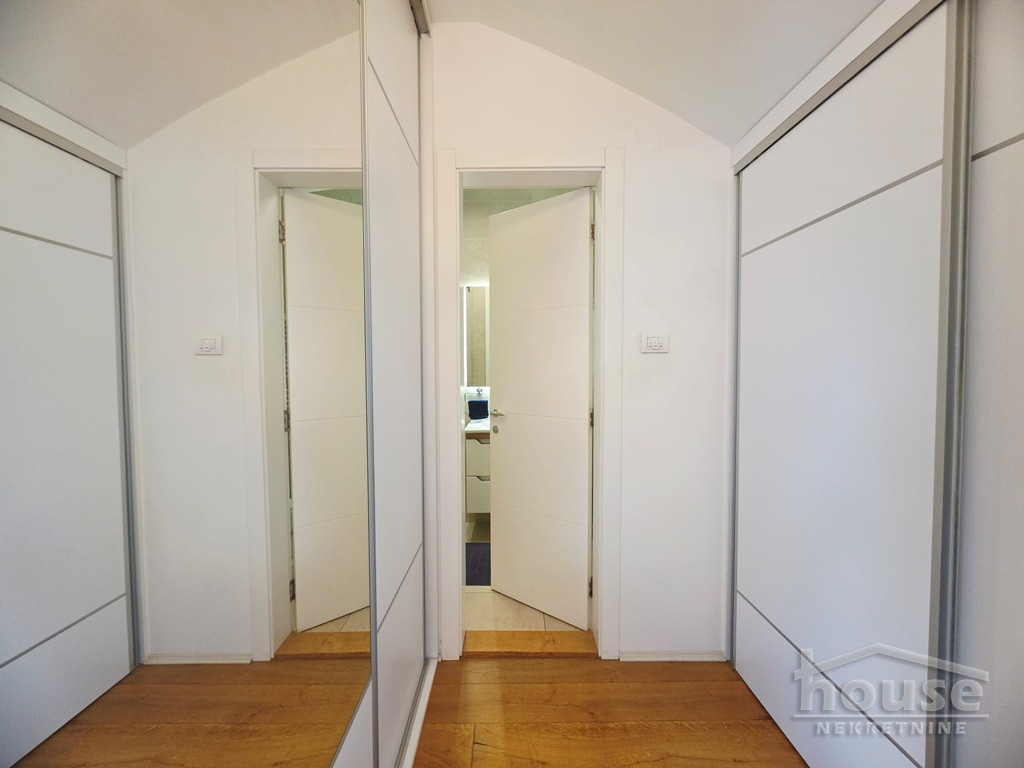 Stan Prodaja Novi Sad Stan Prodaja Novi Sad 117 m2