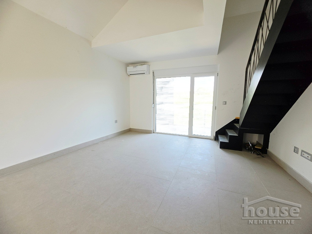 Stan Prodaja Novi Sad Stan Prodaja Novi Sad 81 m2