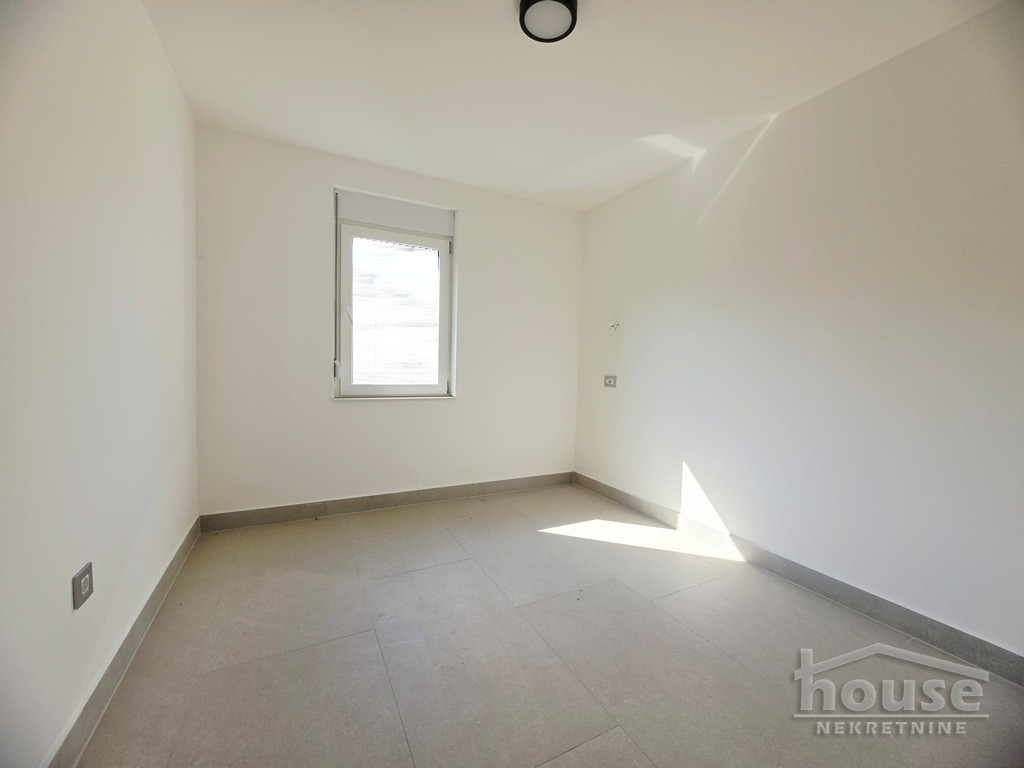 Stan Prodaja Novi Sad Stan Prodaja Novi Sad 81 m2