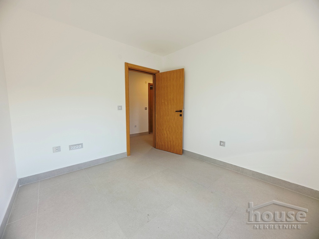 Stan Prodaja Novi Sad Stan Prodaja Novi Sad 81 m2