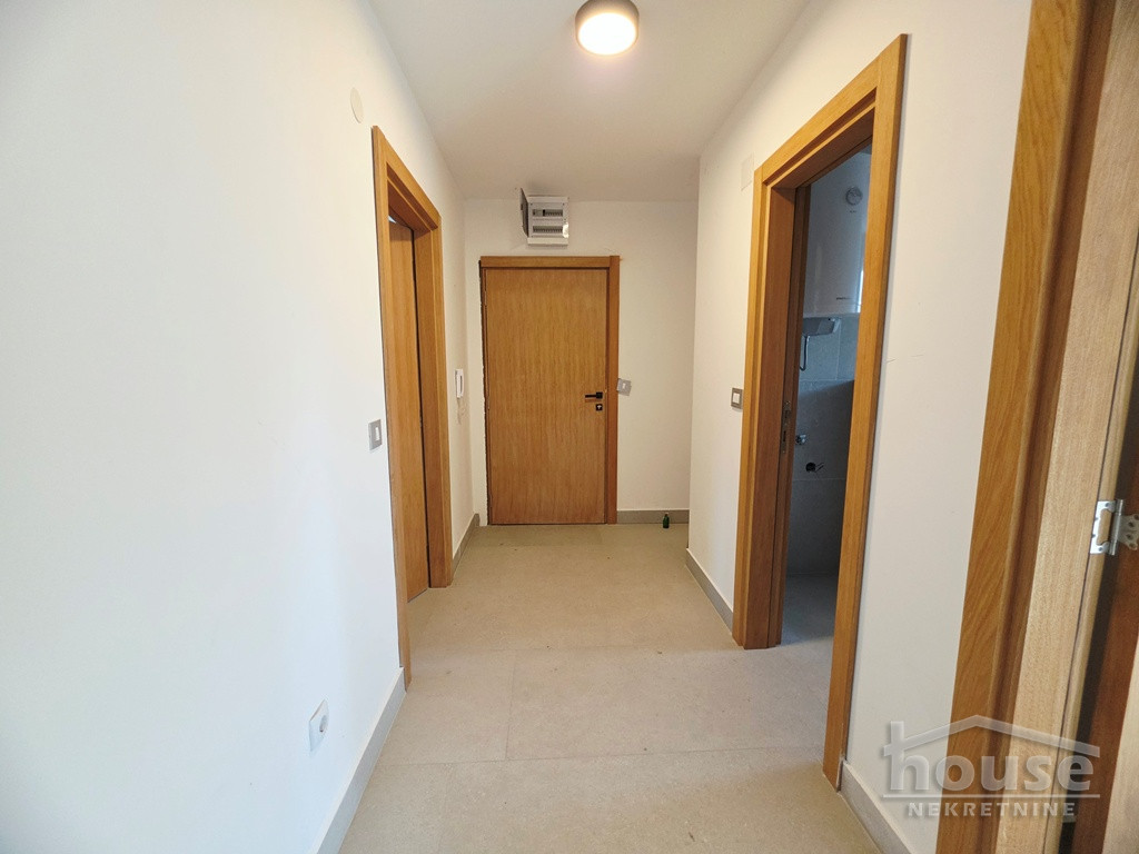 stanovi-3-po-sremska-kamenica-1103142-ixgp4 Trosoban stan na prodaju, Sremska Kamenica, Novi Sad, 81m², 3. sprat, 220.000 €