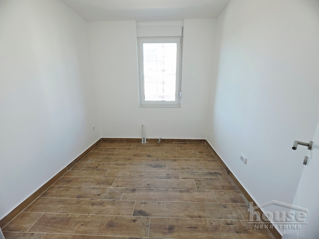 Stan Prodaja Novi Sad Stan Prodaja Novi Sad 50 m2