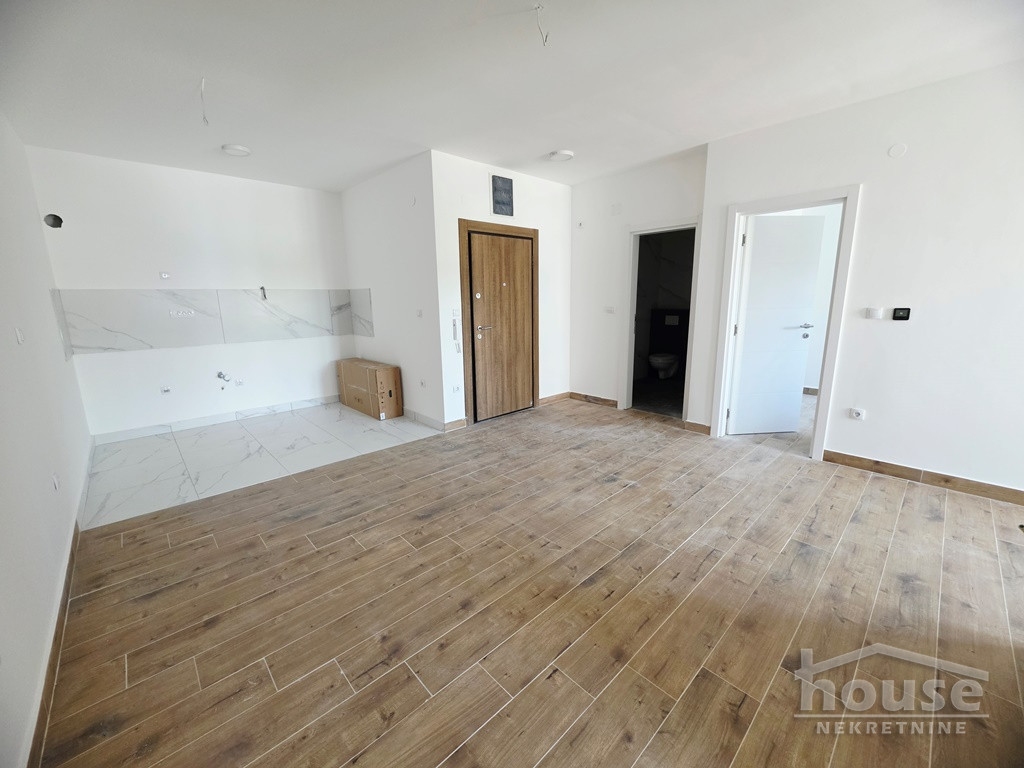 Stan Prodaja Novi Sad Stan Prodaja Novi Sad 50 m2