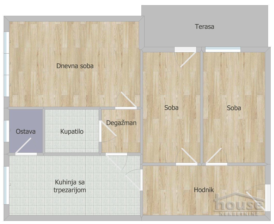 stanovi-3-re-bulevar-1065924-twdsk Trosoban stan na prodaju, Bulevar Oslobođenja, Novi Sad, 64m², 3. sprat, 192.000 €