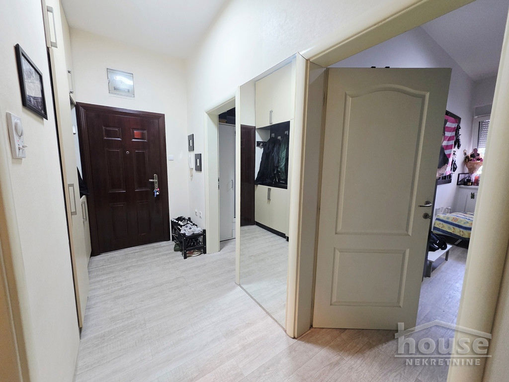 stanovi-3-re-bulevar-1065932-dgyql Trosoban stan na prodaju, Bulevar Oslobođenja, Novi Sad, 70m², 1. sprat, 200.000 €