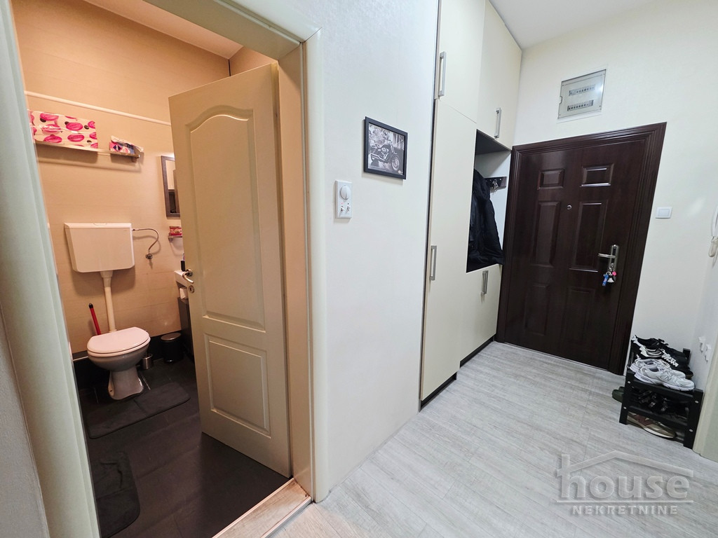 stanovi-3-re-bulevar-1065932-mgco2 Trosoban stan na prodaju, Bulevar Oslobođenja, Novi Sad, 70m², 1. sprat, 200.000 €