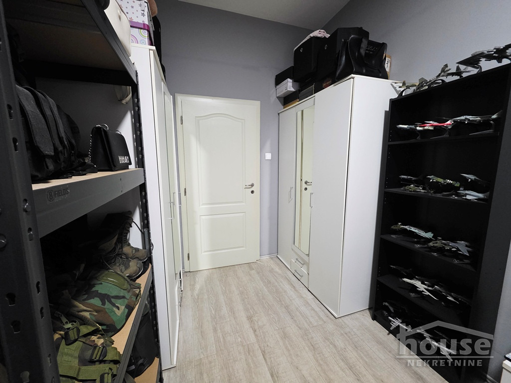 Stan Prodaja Novi Sad Stan Prodaja Novi Sad 70 m2
