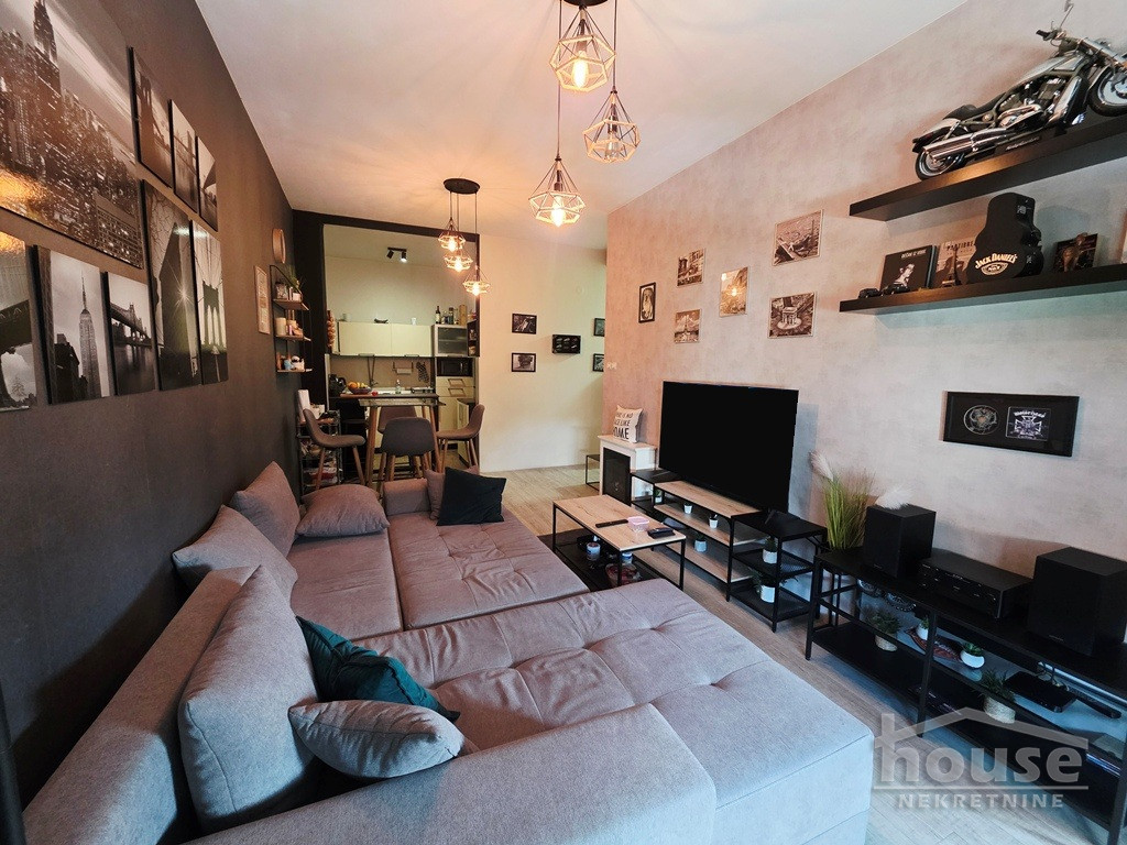 Stan Prodaja Novi Sad Stan Prodaja Novi Sad 70 m2