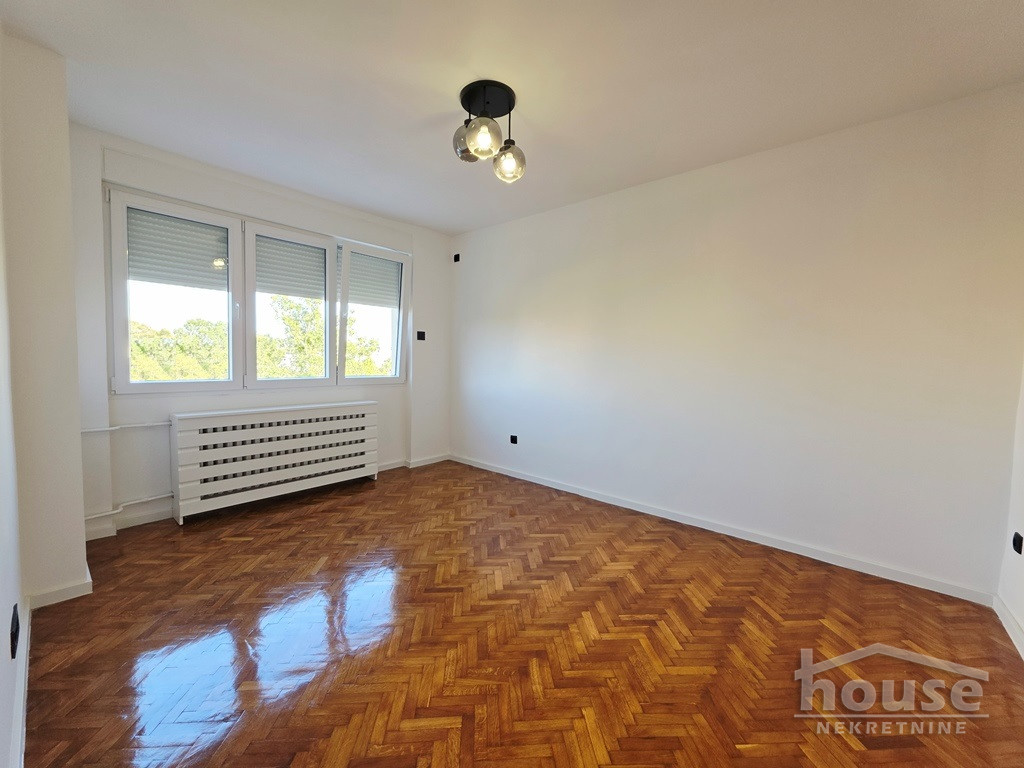 Stan Prodaja Novi Sad Stan Prodaja Novi Sad 64 m2