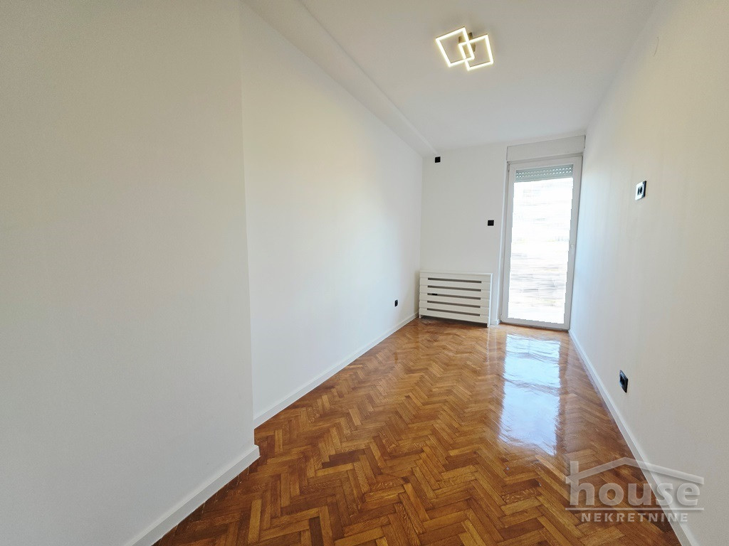Stan Prodaja Novi Sad Stan Prodaja Novi Sad 64 m2
