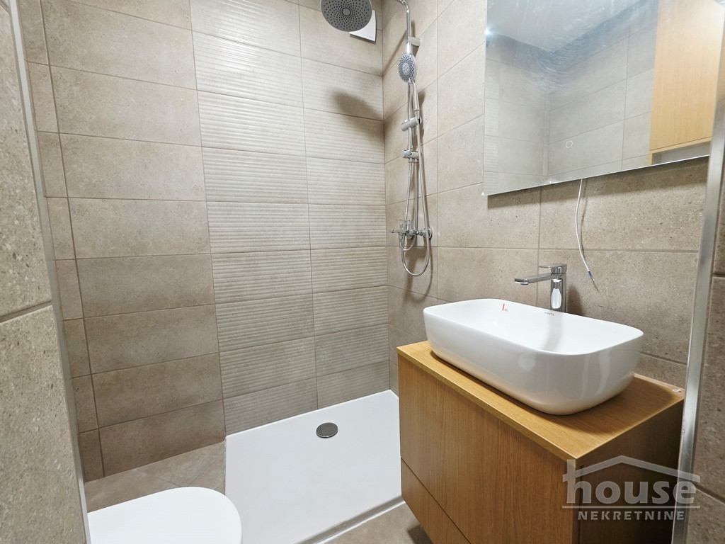stanovi-3-re-bulevar-1102770-wbkmz Stan Prodaja Novi Sad 64 m2