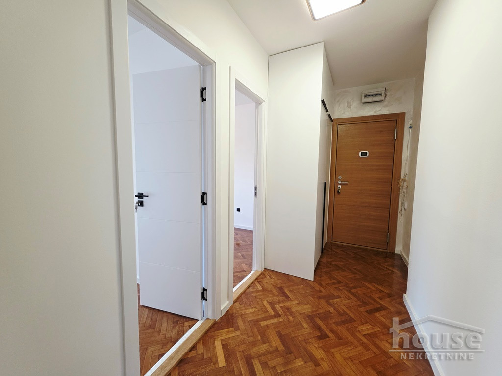 stanovi-3-re-bulevar-1102770-yrq3r Trosoban stan na prodaju, Bulevar Oslobođenja, Novi Sad, 64m², 3. sprat, 192.000 €