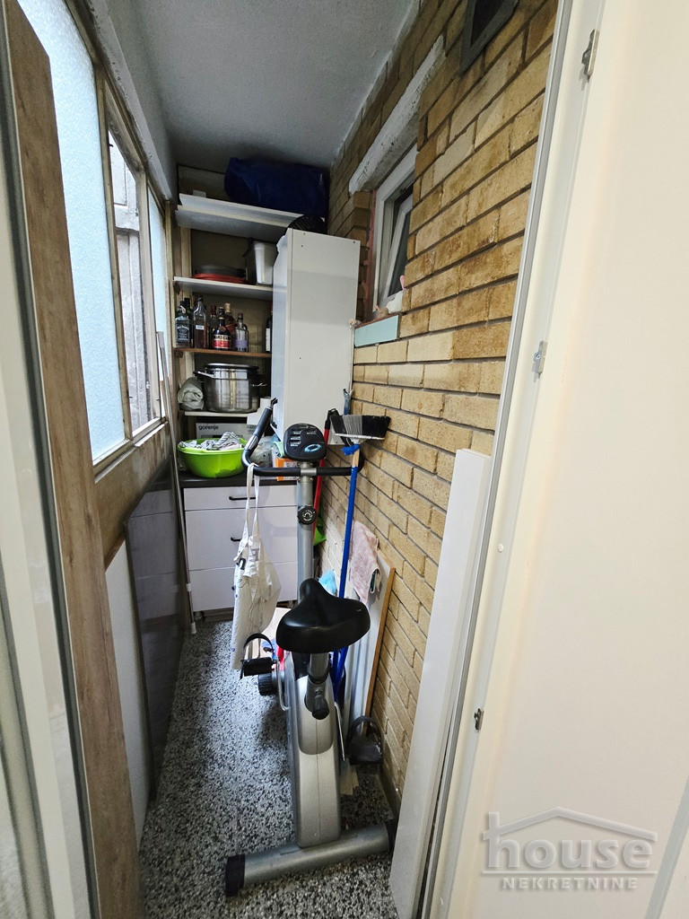stanovi-3-re-bulevar-1102857-3wnag Trosoban stan na prodaju, Bulevar Oslobođenja, Novi Sad, 76m², 8. sprat, 205.000 €