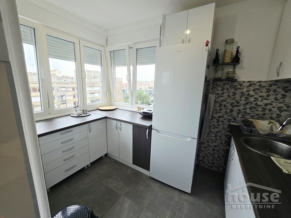 stanovi-3-re-bulevar-1102857-xyqdb Stan Prodaja Novi Sad 76 m2
