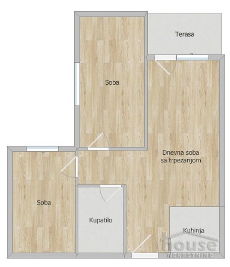 stanovi-3-re-bulevar-1103084-pf3ic Trosoban stan na prodaju, Bulevar Oslobođenja, Novi Sad, 59m², 7. sprat, 242.000 €