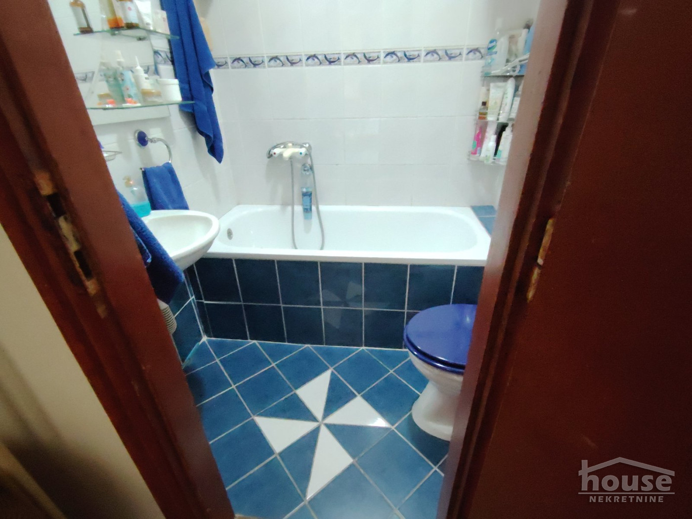 stanovi-3-re-bulevar-1103263-it3wi Stan Prodaja Novi Sad 64 m2