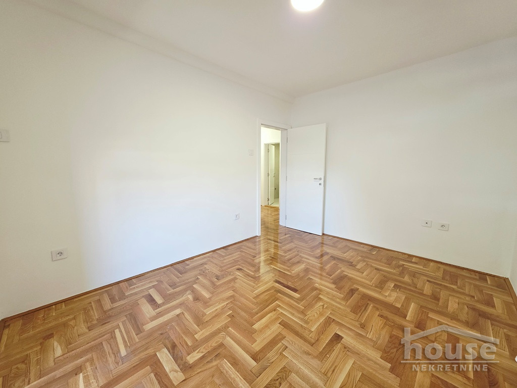 Stan Prodaja Novi Sad Stan Prodaja Novi Sad Bulevar Patrijarha Pavla 66 m2
