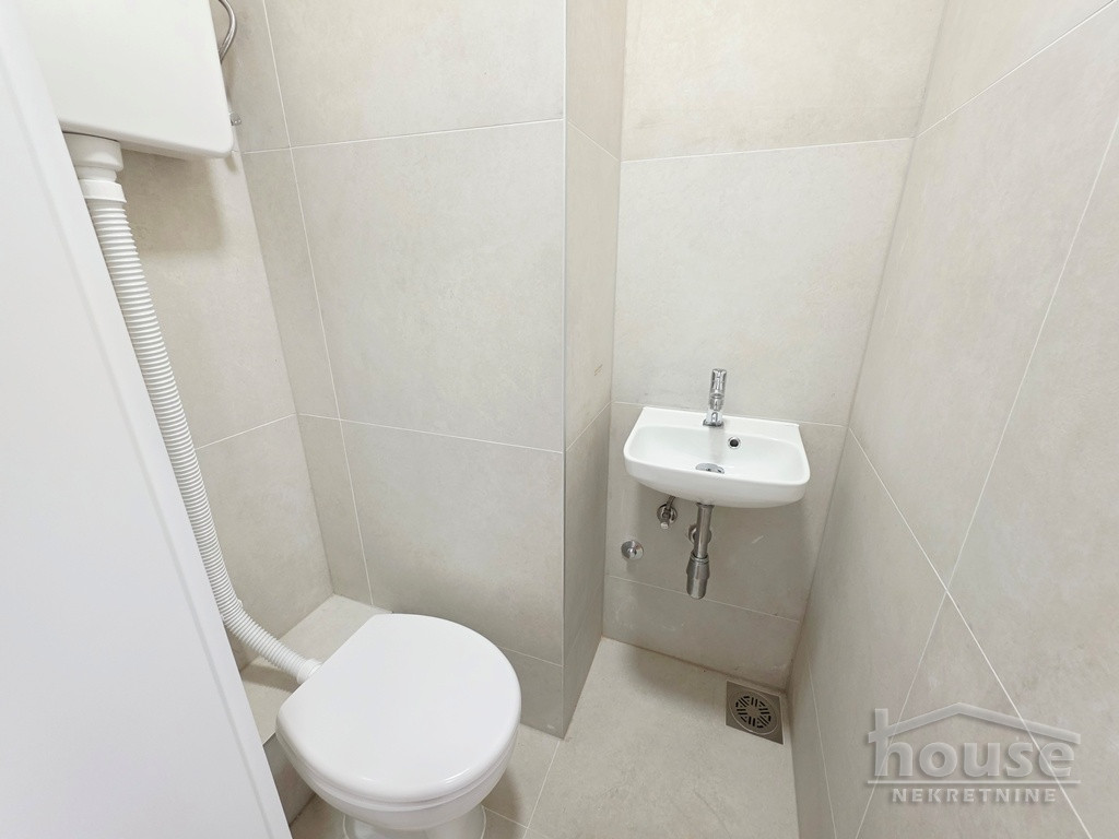 stanovi-3-re-bulevar-patrijarha-pavla-1103069-lchn9 Trosoban stan na prodaju, Bulevar Patrijarha Pavla, Novi Sad, 66m², 171.600 €