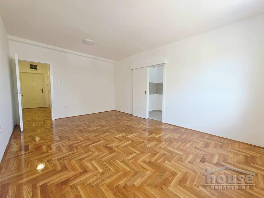 Stan Prodaja Novi Sad Stan Prodaja Novi Sad Bulevar Patrijarha Pavla 66 m2