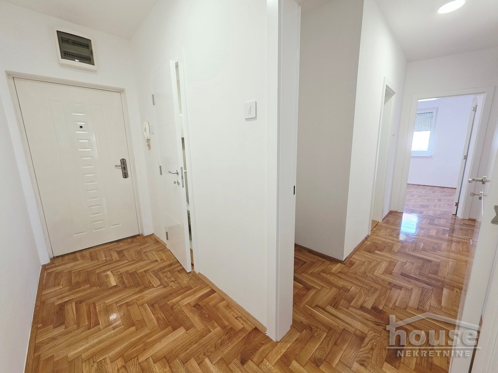 stanovi-3-re-bulevar-patrijarha-pavla-1103069-rubfc Trosoban stan na prodaju, Bulevar Patrijarha Pavla, Novi Sad, 66m², 171.600 €