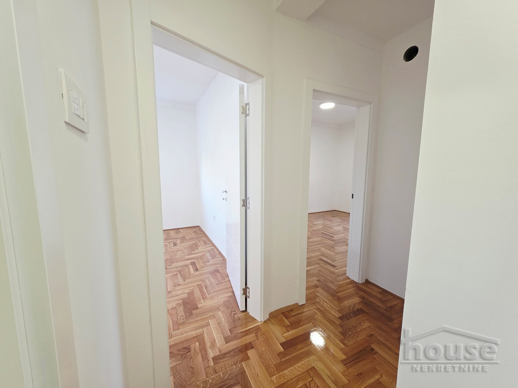 stanovi-3-re-bulevar-patrijarha-pavla-1103069-zb0tg Trosoban stan na prodaju, Bulevar Patrijarha Pavla, Novi Sad, 66m², 171.600 €