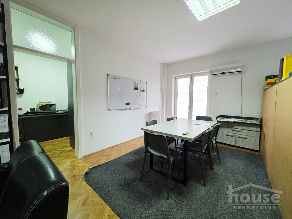 Stan Prodaja Novi Sad Stan Prodaja Novi Sad 73 m2