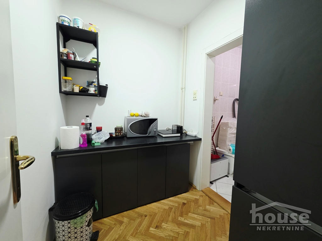 Stan Prodaja Novi Sad Stan Prodaja Novi Sad 73 m2