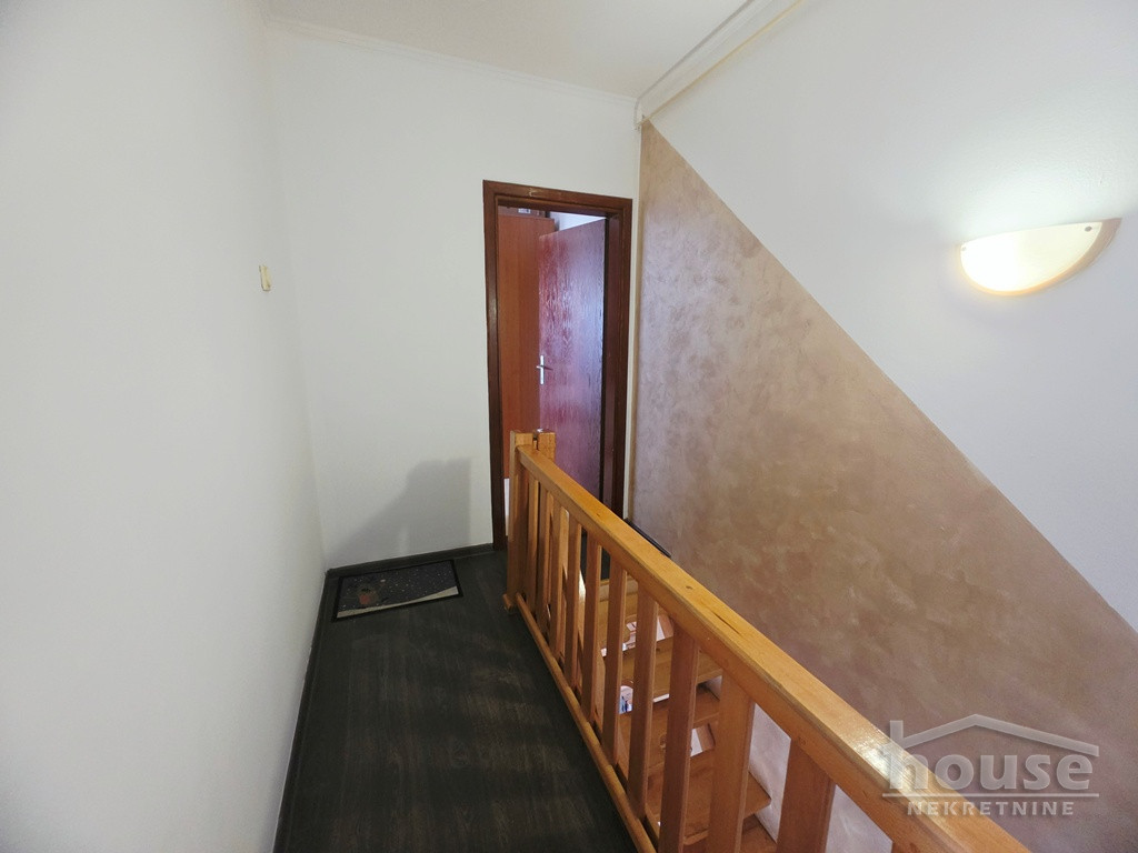 stanovi-3-re-detelinara-1103369-5tu2k Trosoban stan na prodaju, Detelinara, Novi Sad, 56m², 5. sprat, 135.000 €