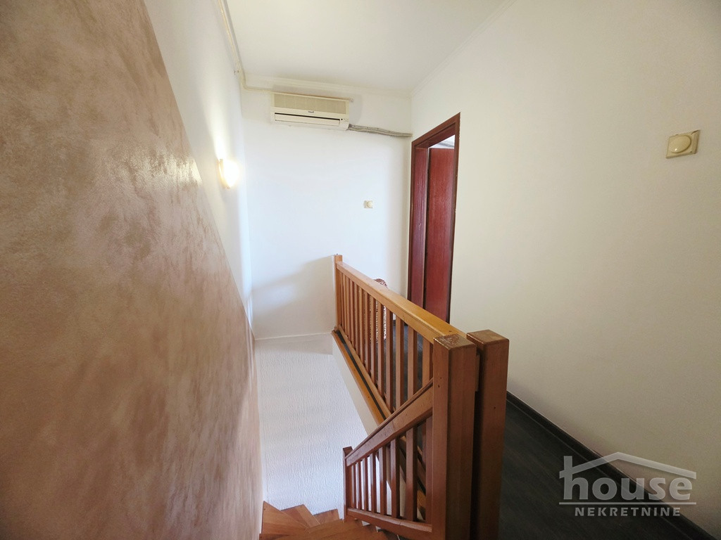 Stan Prodaja Novi Sad Stan Prodaja Novi Sad 56 m2