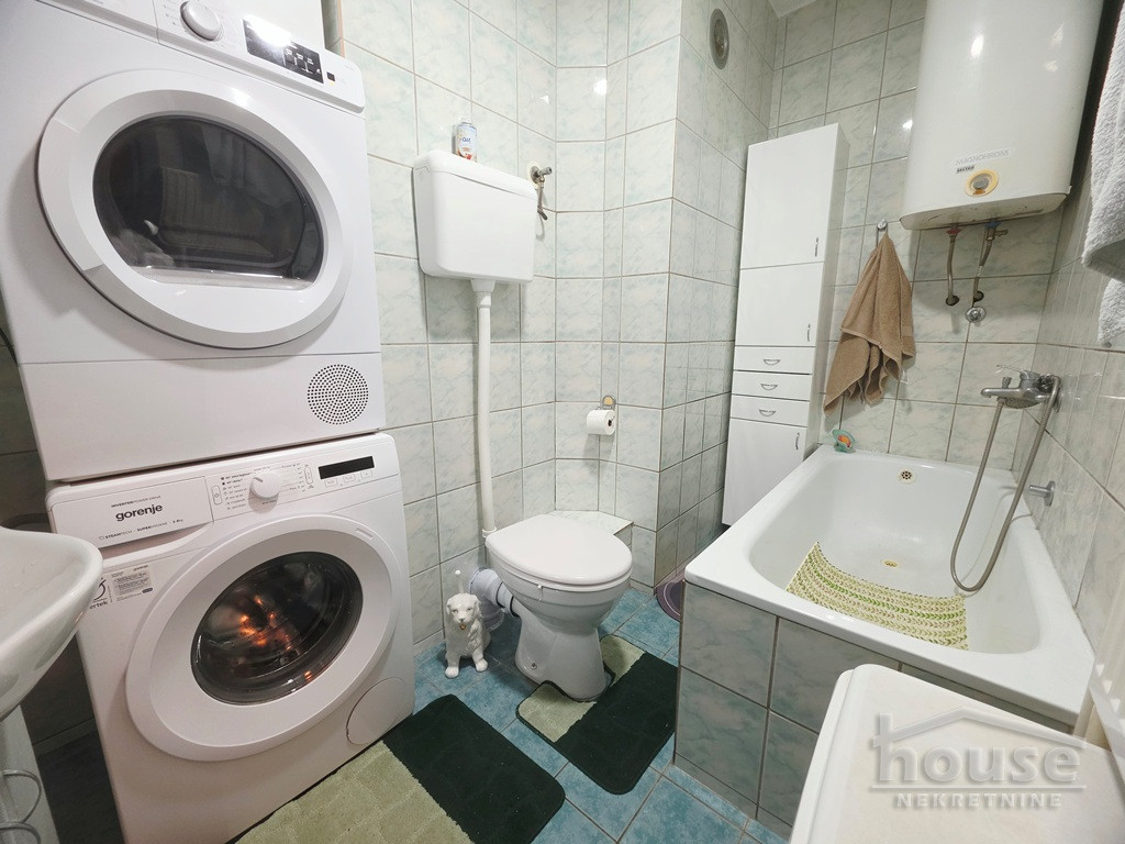 stanovi-3-re-detelinara-1103369-abmev Trosoban stan na prodaju, Detelinara, Novi Sad, 56m², 5. sprat, 135.000 €