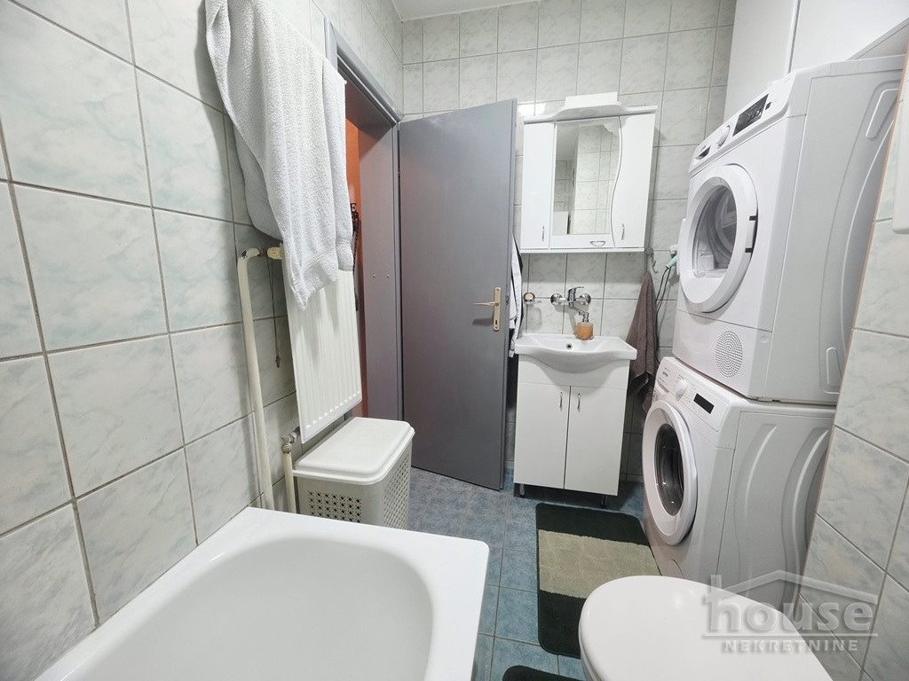 stanovi-3-re-detelinara-1103369-la8qt Trosoban stan na prodaju, Detelinara, Novi Sad, 56m², 5. sprat, 135.000 €
