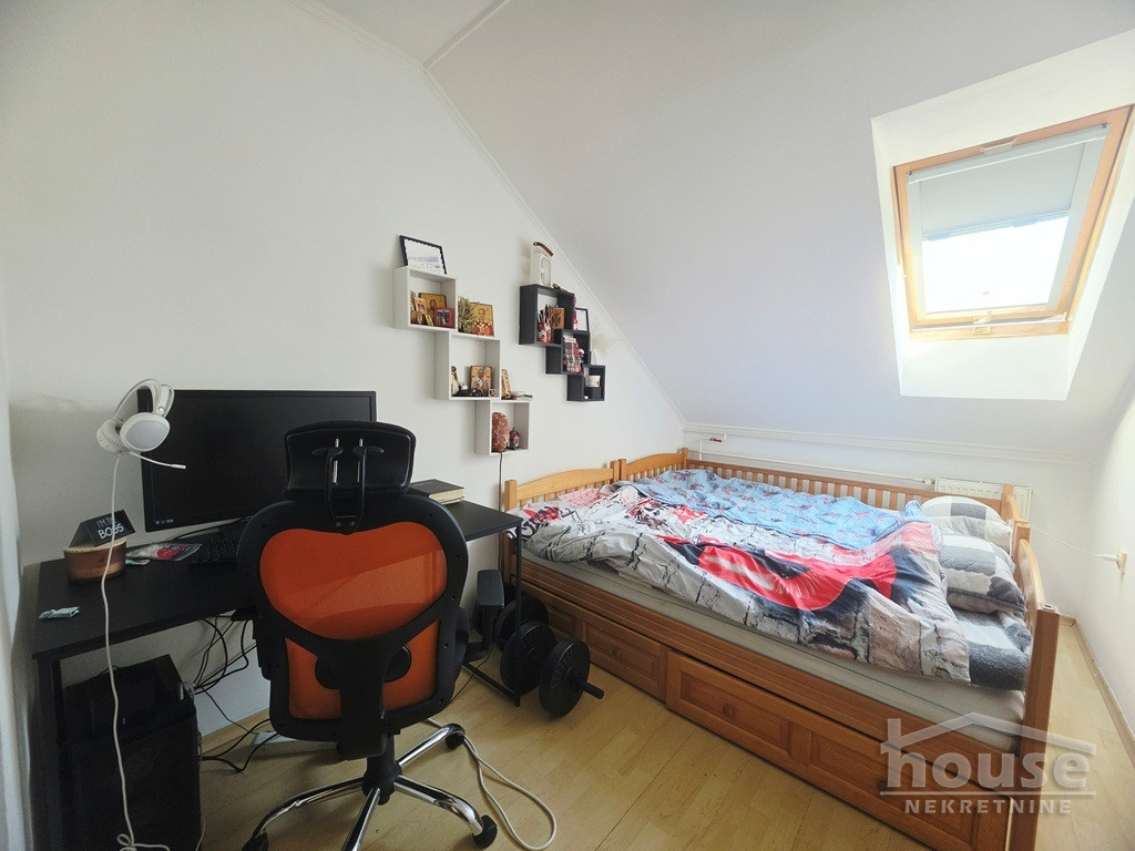 stanovi-3-re-detelinara-1103369-ligan Stan Prodaja Novi Sad 56 m2