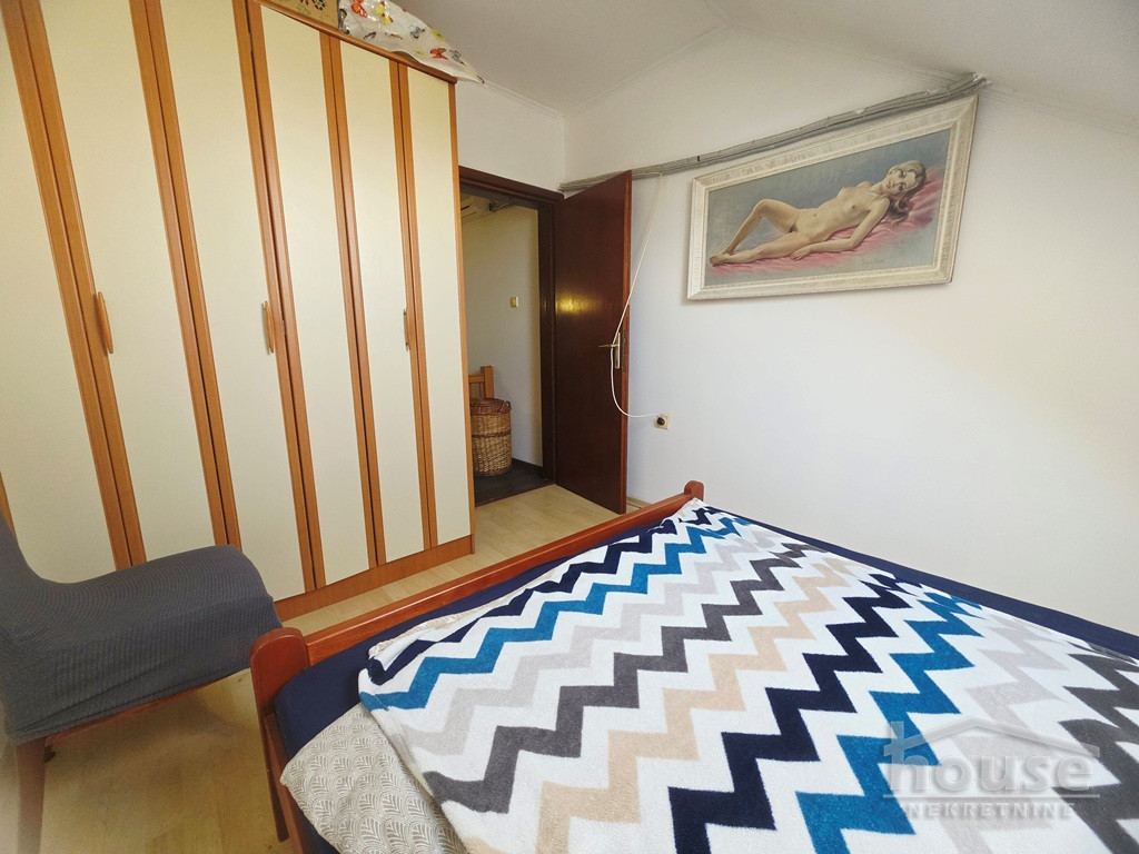 stanovi-3-re-detelinara-1103369-soyry Stan Prodaja Novi Sad 56 m2