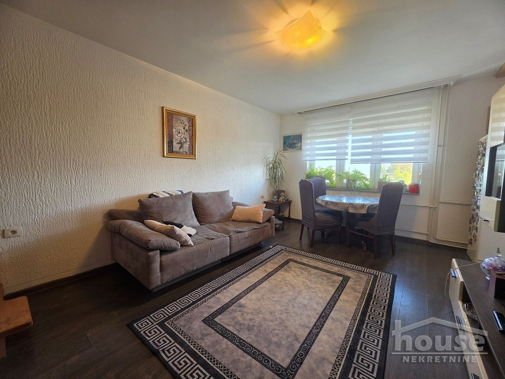 Stan Prodaja Novi Sad Stan Prodaja Novi Sad 56 m2