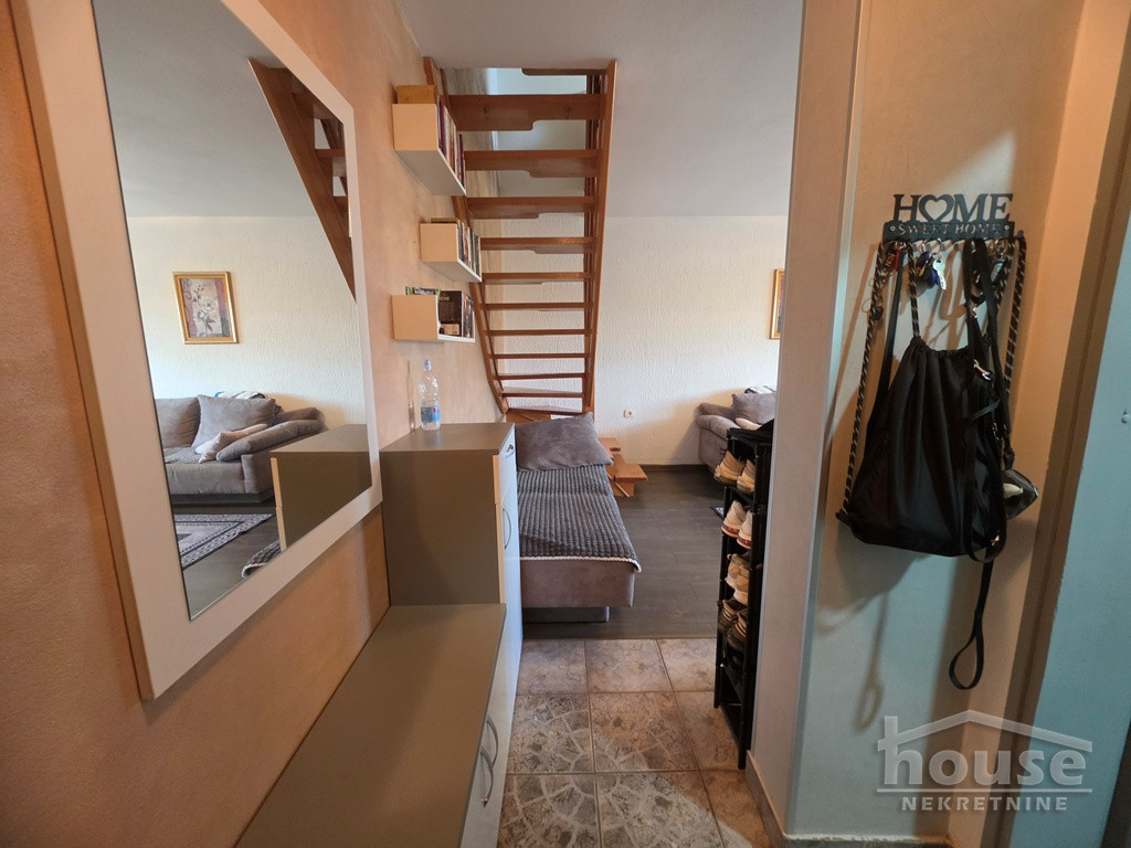stanovi-3-re-detelinara-1103369-urpsm Trosoban stan na prodaju, Detelinara, Novi Sad, 56m², 5. sprat, 135.000 €