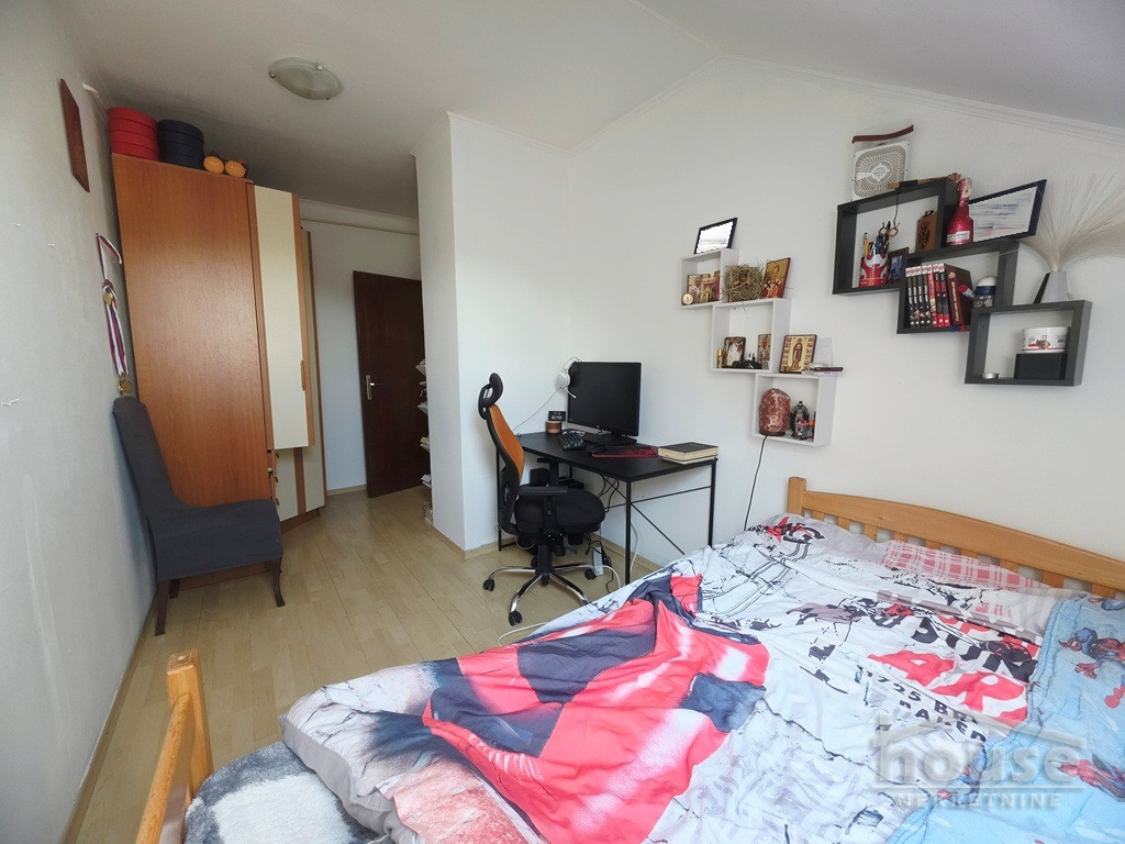 stanovi-3-re-detelinara-1103369-wamwx Trosoban stan na prodaju, Detelinara, Novi Sad, 56m², 5. sprat, 135.000 €
