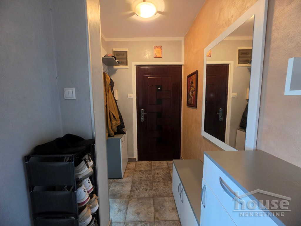 stanovi-3-re-detelinara-1103369-yehip Trosoban stan na prodaju, Detelinara, Novi Sad, 56m², 5. sprat, 135.000 €