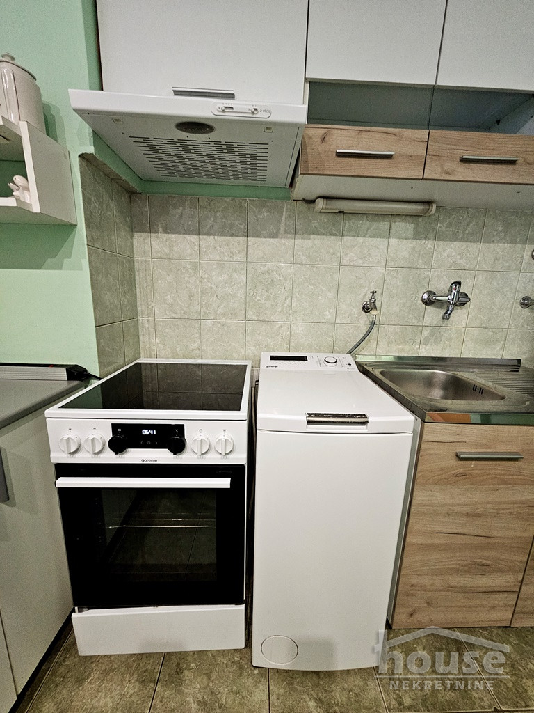stanovi-3-re-liman-2-1065488-toqwt Stan Prodaja Novi Sad Liman 2 56 m2