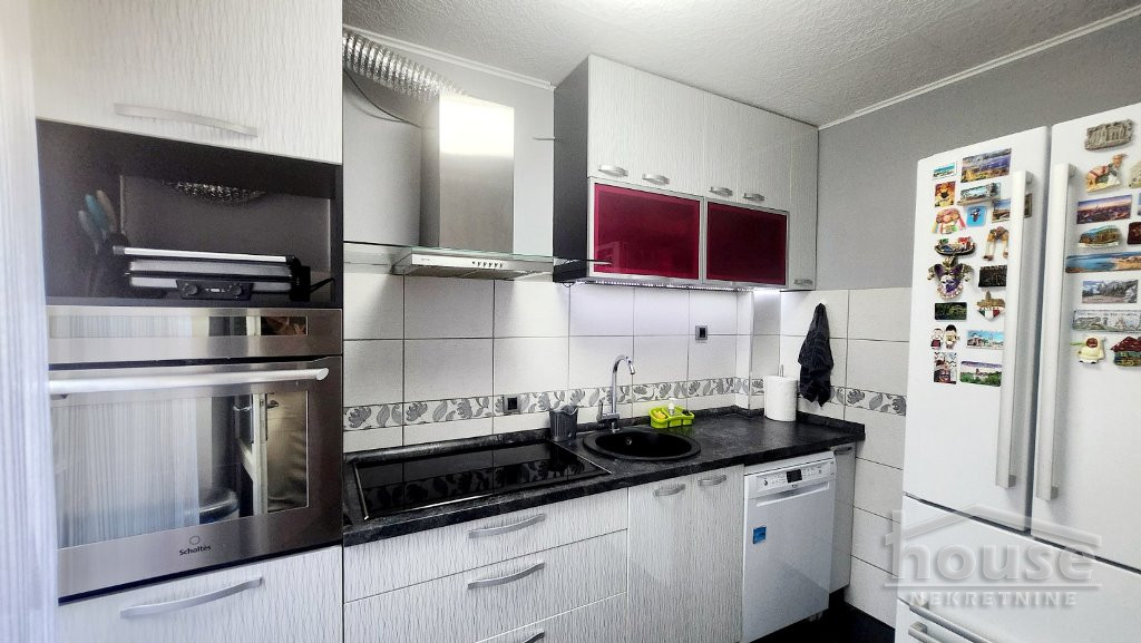 Stan Prodaja Novi Sad Liman 3 89 m2