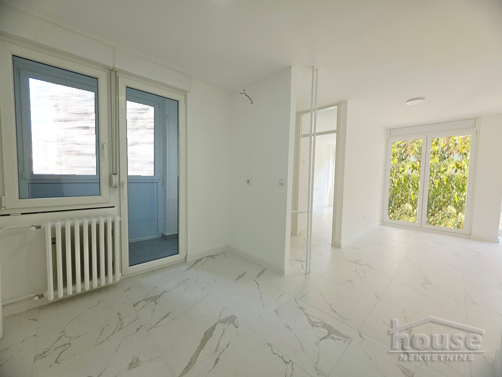 Stan Prodaja Novi Sad Liman 4 76 m2