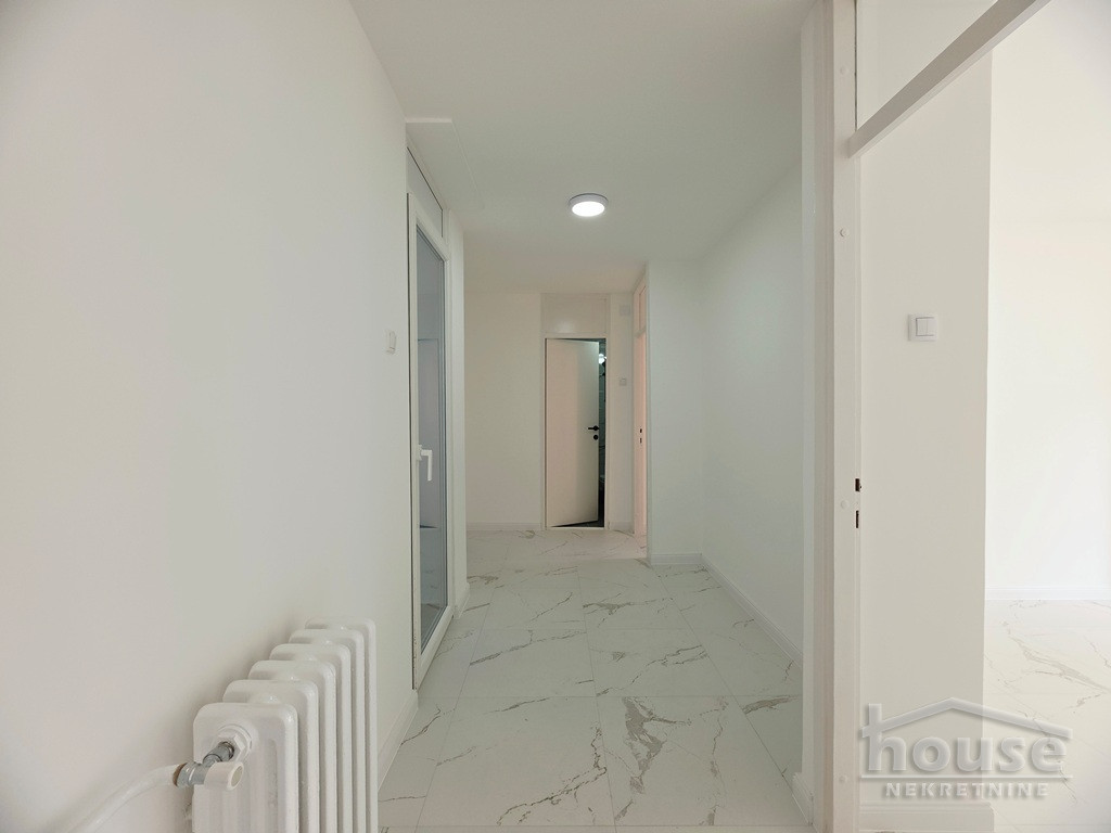 Stan Prodaja Novi Sad Liman 4 76 m2