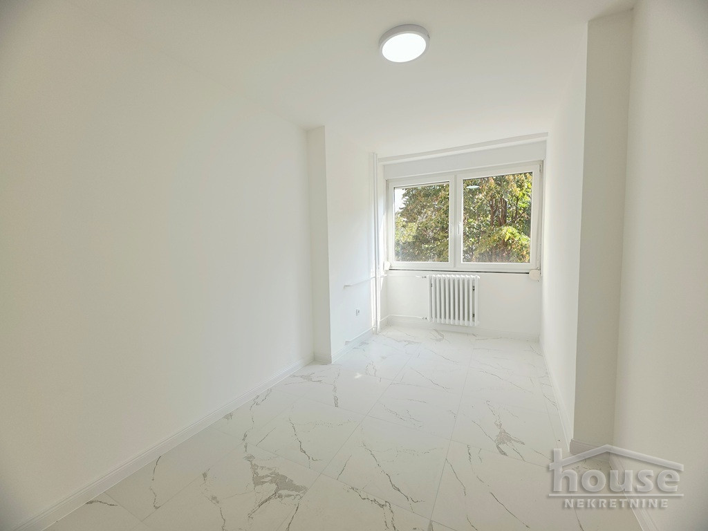 Stan Prodaja Novi Sad Liman 4 76 m2