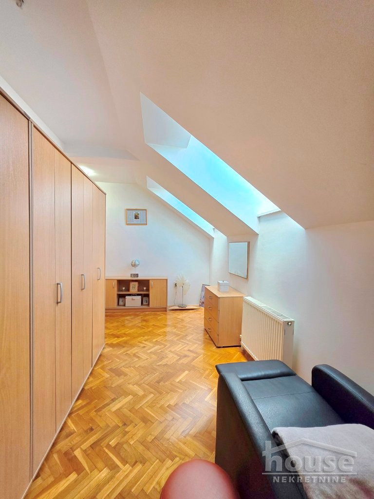 stanovi-3-re-nova-detelinara-1065775-kdarb Trosoban stan na prodaju, Nova Detelinara, Novi Sad, 81m², 5. sprat, 194.400 €