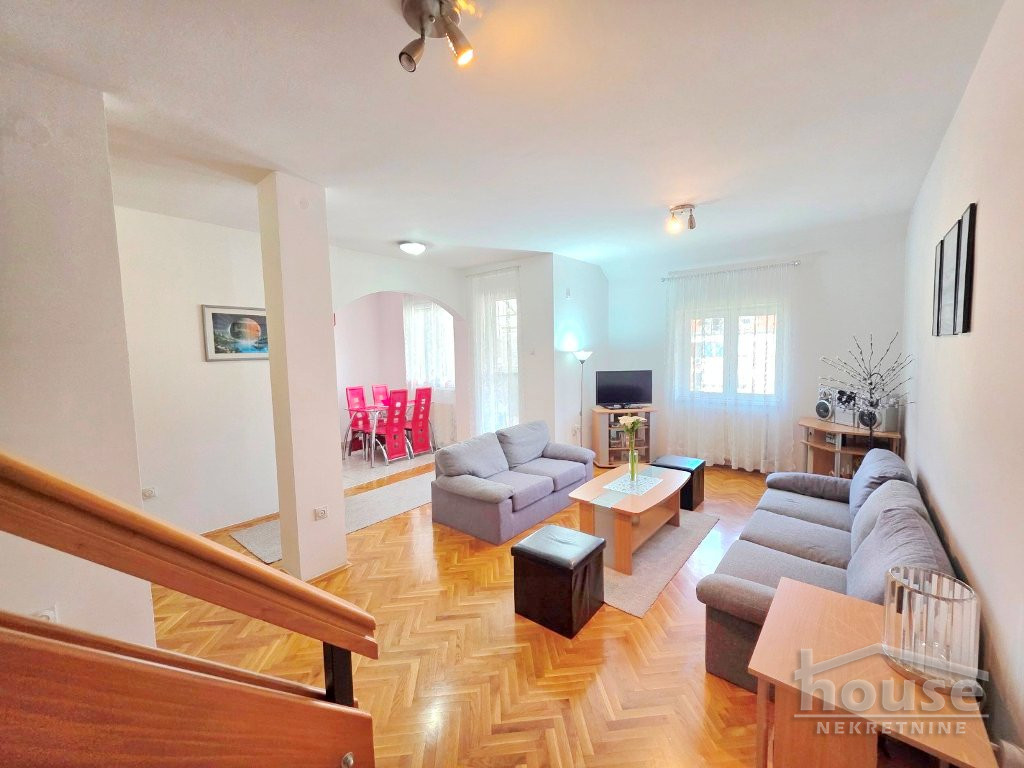 Stan Prodaja Novi Sad Stan Prodaja Novi Sad Nova Detelinara 81 m2