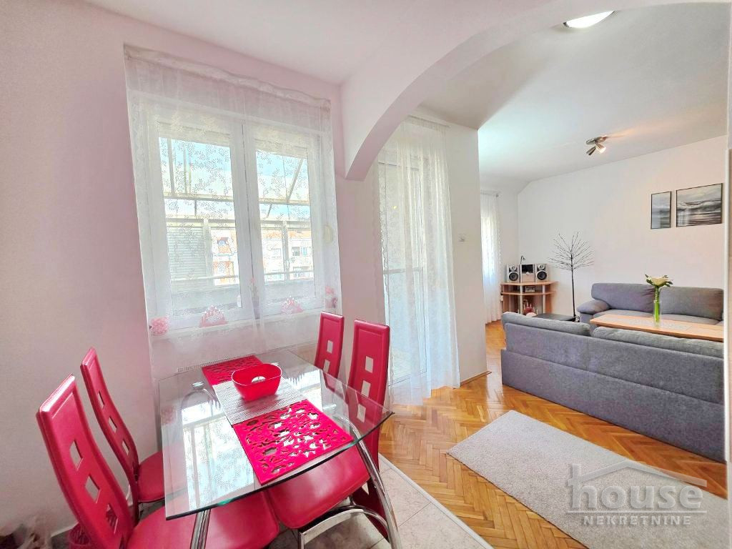 stanovi-3-re-nova-detelinara-1065775-rl5wf Stan Prodaja Novi Sad Nova Detelinara 81 m2